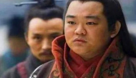 1655878103770803.png image.png