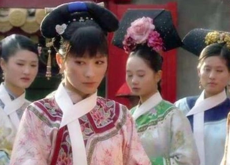 1660185435949923.png image.png