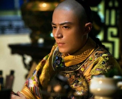 1660185431731935.png image.png