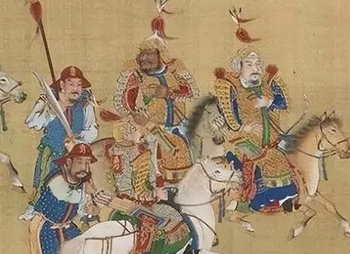 1652065343760602.png image.png