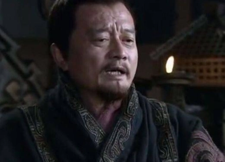 1652062913467663.png image.png