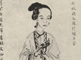 1660184364661927.png image.png