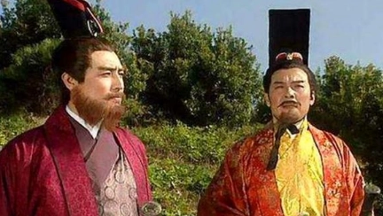 1655877896630050.png image.png