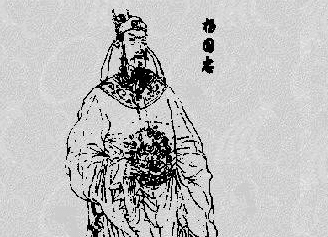 1660184522895144.png image.png