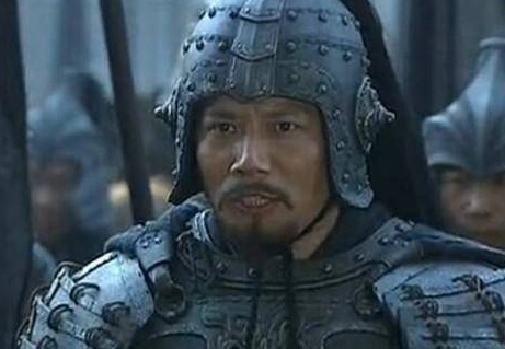 1652063248550153.png image.png