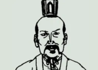 1652067144575822.png image.png