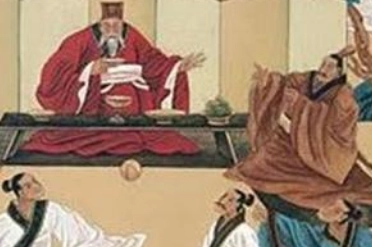 1660187256779455.png image.png