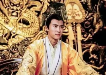 1652067310518662.png image.png