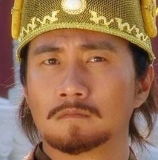 1652069311423651.png image.png