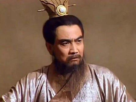 1652063933601046.png image.png