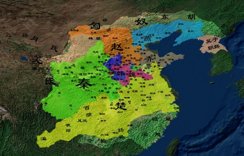 1652060743782074.png image.png