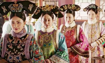 1660185666632150.png image.png