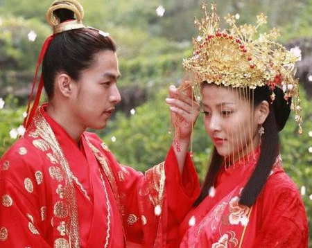 1660186583360286.png image.png