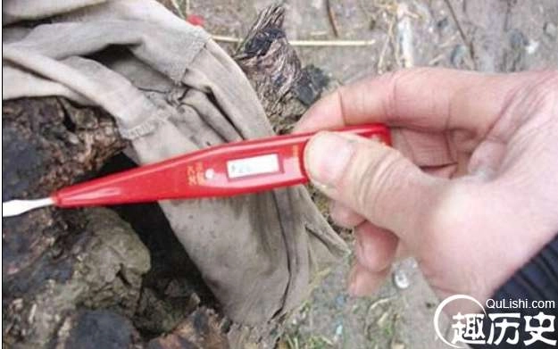 1524042963756160.png image.png