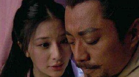 1660186212528044.png image.png