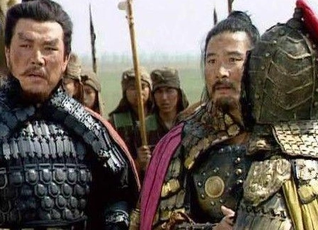 1652063923224512.png image.png