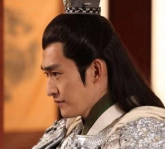 1652067120633799.png image.png