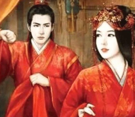 1660186833719455.png image.png