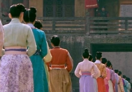 1660185440882085.png image.png