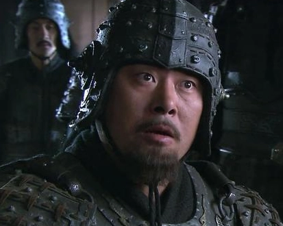 1652069203571672.png image.png