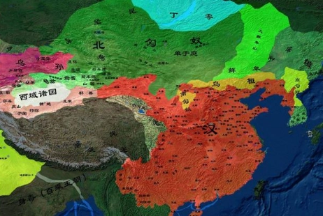 1660188430157730.png image.png