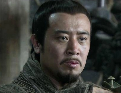 1652066920558017.png image.png