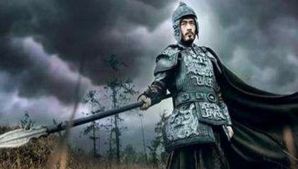 1655878108509628.png image.png