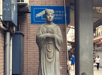 1660187666669432.png image.png