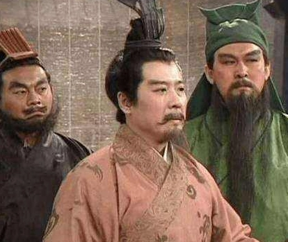 1652068202180850.png image.png