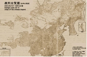 1655886230393894.png 图片.png