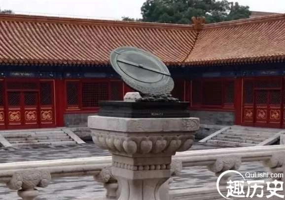 1524037805176652.png blob.png