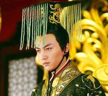 1660188434586240.png image.png