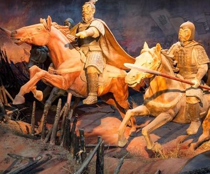 1652066679478721.png image.png