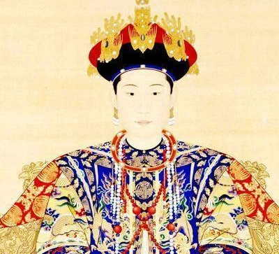 1660184923277127.png image.png