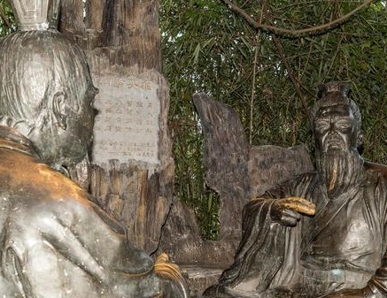 1652066691952565.png image.png