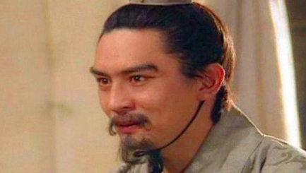 1655877903166888.png image.png