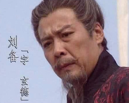 1652068211614884.png image.png