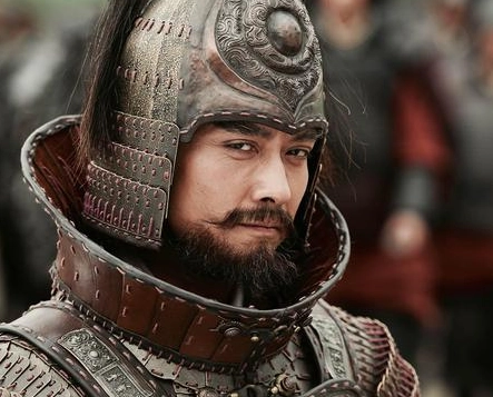 1652069213273296.png image.png