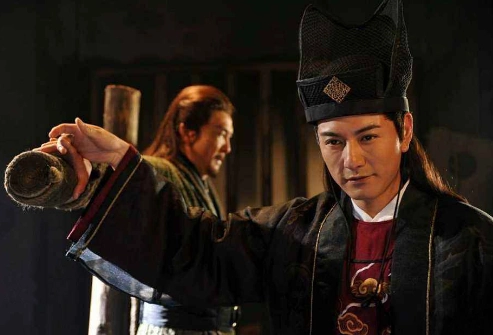 1652063771451484.png image.png