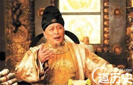 1496283151694524.jpg 唐太宗 (3).jpg