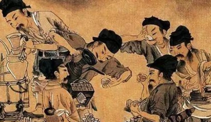 1655886210184800.png image.png