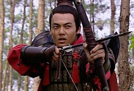 1660188451160353.png image.png