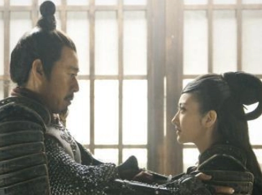 1652061156401496.png image.png