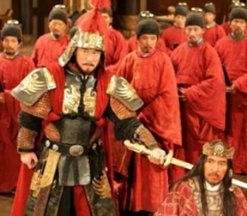 1652066579241488.png image.png