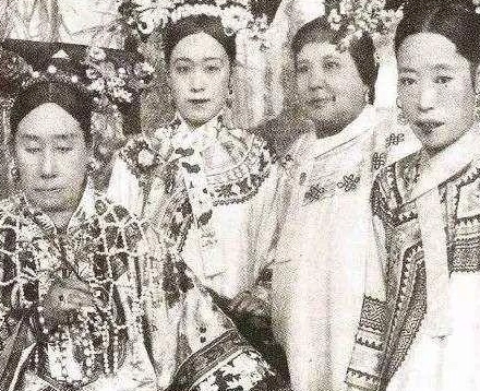 1660185250244618.png image.png