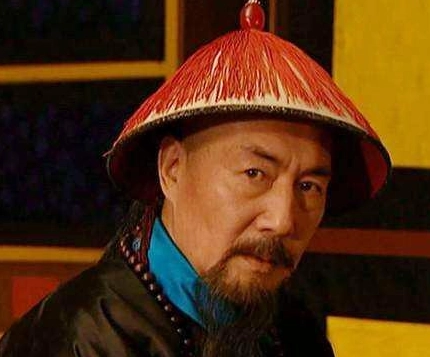 1660187204642870.png image.png