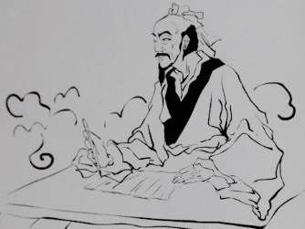 1660187920837084.png image.png