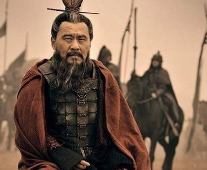 1652063208141711.png image.png