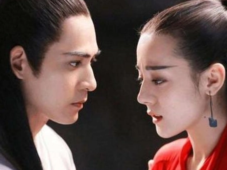 1660186586348257.png image.png