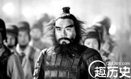 1524121243886743.png blob.png